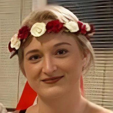 Joanna Karkus