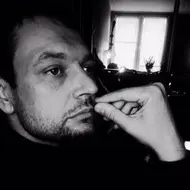 Kamil Kowalski