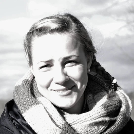 Magdalena Tarnowska