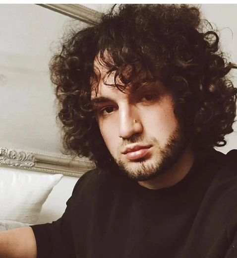 Rafał Porębski